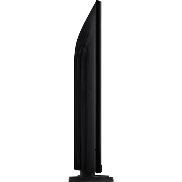 Samsung LED TV 32" UE32F6002F, FHD 