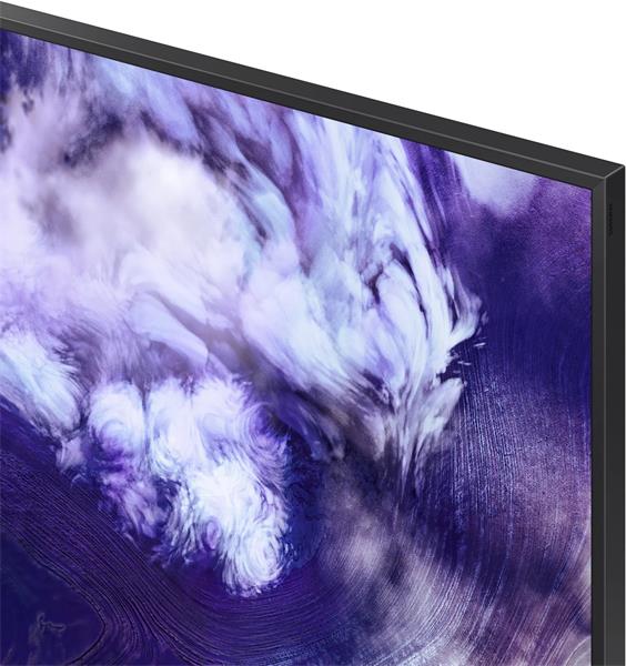 Samsung NEO QLED TV 65" QE65QN900F, 8K 