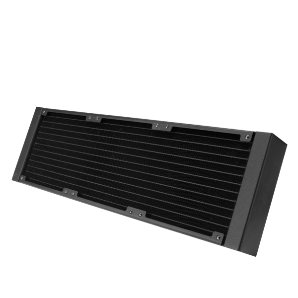 ASUS ROG ASTRAL LC RTX5090 OC GAMING 32GB 512-bit GDDR7 2xHDMI 3xDP 