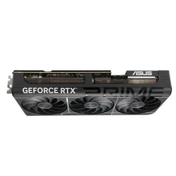 ASUS PRIME-RTX5070TI-16G 