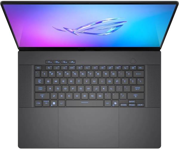 ASUS ROG ZEPHYRUS G16 GA605KM-NEBULA007X 
