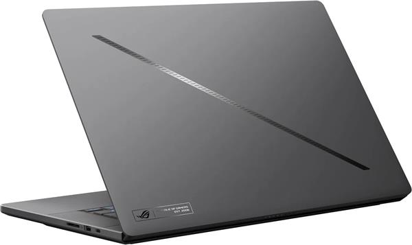 ASUS ROG ZEPHYRUS G16 GA605KM-NEBULA007X 
