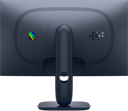 Alienware 27 Gaming Monitor – AW2725DM 