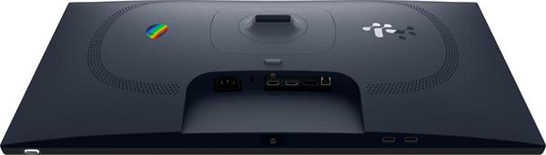 Alienware 27 Gaming Monitor – AW2725DM 
