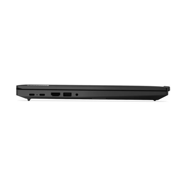Lenovo TP P16s G4, Ryzen AI 9 HX 370, 16.0˝ 1920x1200 WUXGA, UMA, 96GB, SSD 2TB, W11Pro, matný, 500N, 3y PS 