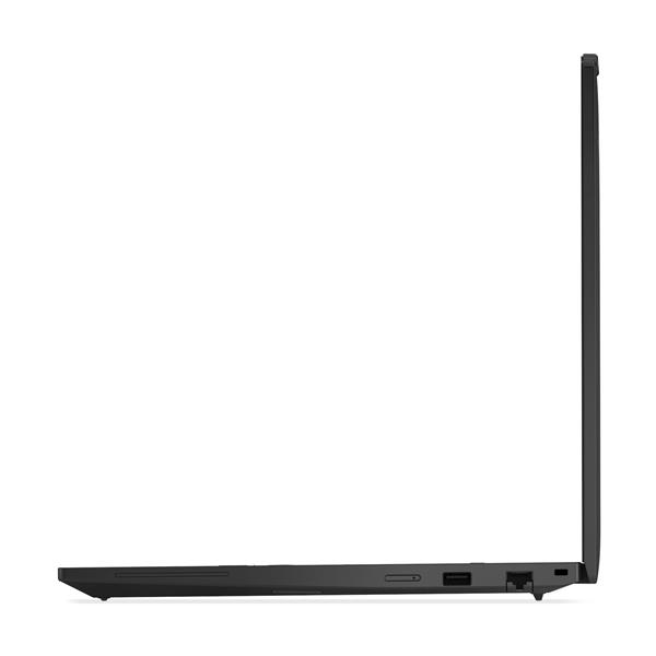 Lenovo TP P16s G4, Ryzen AI 9 HX 370, 16.0˝ 1920x1200 WUXGA, UMA, 96GB, SSD 2TB, W11Pro, matný, 500N, 3y PS 