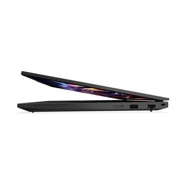 Lenovo TP P16s G4, Ryzen AI 9 HX 370, 16.0˝ 1920x1200 WUXGA, UMA, 96GB, SSD 2TB, W11Pro, matný, 500N, 3y PS 