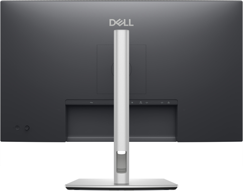  Dell Pro 27 Plus 4K USB-C Hub Monitor - P2725QE 