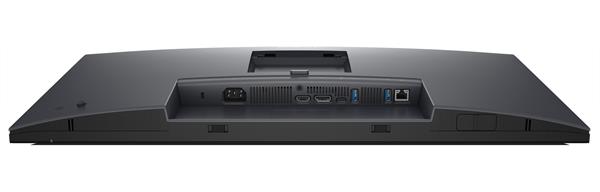  Dell Pro 27 Plus 4K USB-C Hub Monitor - P2725QE 