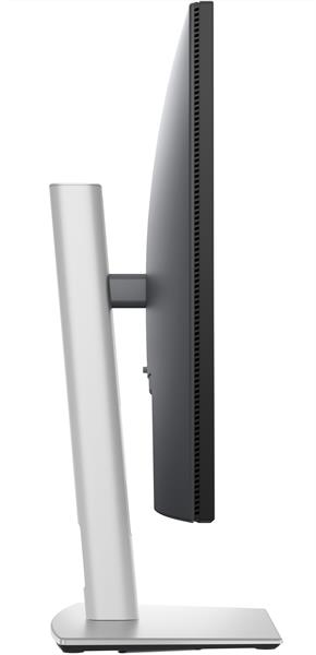  Dell Pro 27 Plus 4K USB-C Hub Monitor - P2725QE 