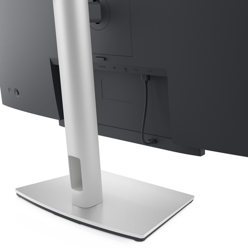 Dell Slim Soundbar SB521A for Pro 2 ID Displays 