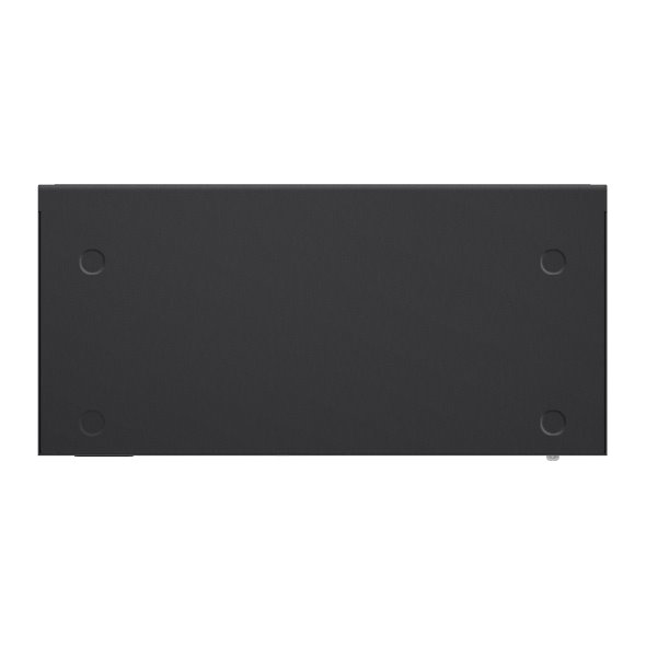 LiteWave 16-Port Gigabit Switch PORT: 16× Gigabit RJ45 Ports SPEC: 1U 13-inch Rack-mountable Steel Case FEATURE: Plug an 