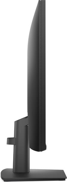 Dell Pro 27 Monitor - E2725HM 