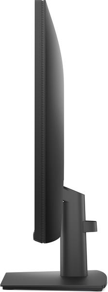 Dell Pro 27 Monitor - E2725HM 