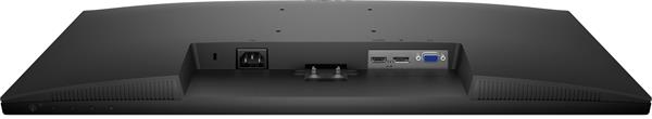 Dell Pro 27 Monitor - E2725HM 