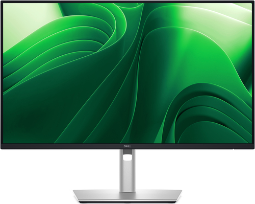 Dell Pro 24 Plus Monitor - P2425D 