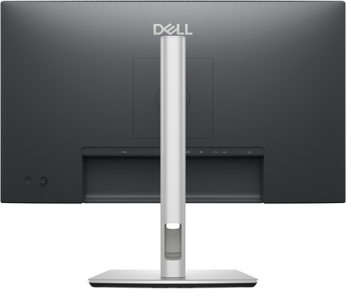 Dell Pro 24 Plus Monitor - P2425D 