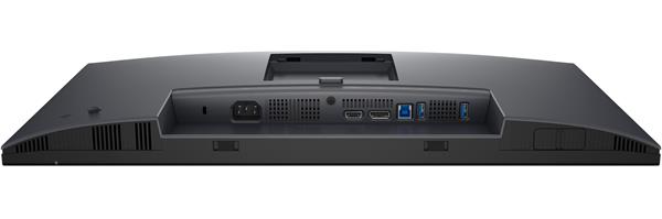 Dell Pro 24 Plus Monitor - P2425D 