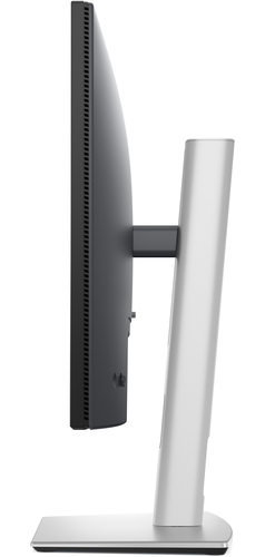 Dell Pro 24 Plus Monitor - P2425D 