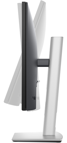 Dell Pro 24 Plus Monitor - P2425D 