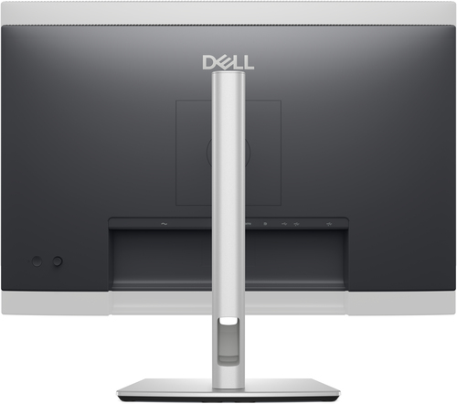 Dell Pro 24 Plus Monitor - P2425D 
