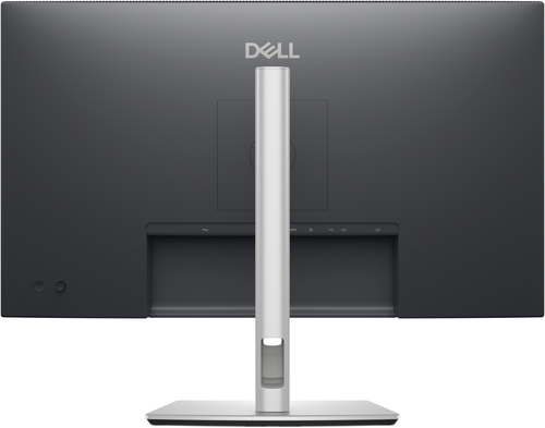 Dell Pro 27 Plus Monitor - P2725D 