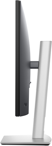 Dell Pro 27 Plus Monitor - P2725D 