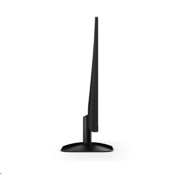 AOC Q27B35S3 27" IPS 2560x1440 20M:1 4ms 300cd DP HDMI čierny 120Hz 