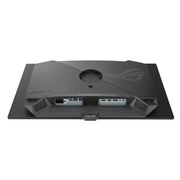 ASUS ROG Strix XG27ACDNG 27" QD-OLED 2560x1440 360Hz 0,03ms 450cd USB-C HDMI DP čierny 