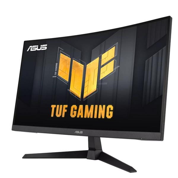 ASUS TUF Gaming VG27VQM1B 27" 1920x1080 280Hz 1ms 250cd 2xHDMI DP repro 