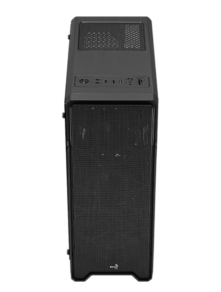 PRESTIGIO Gamer, i7-14700KF, RTX5070/12GB, 32GB DDR5, SSD 1TB, WIFI, CR, FDOS 