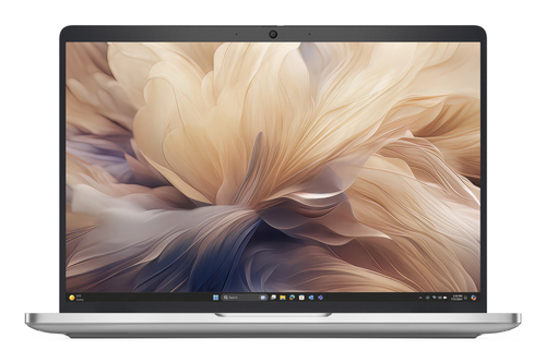 Dell Pro 14 Plus PB14250/U7-255U/16GB/512 GB SSD/14" FHD+/IR Cam & Mic/FgrPr/SmtCd/WLAN/Backlit Kb/W11 Pro/3Y ProSpt 