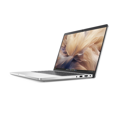 Dell Pro 14 Plus PB14250/U7-255U/16GB/512 GB SSD/14" FHD+/IR Cam & Mic/FgrPr/SmtCd/WLAN/Backlit Kb/W11 Pro/3Y ProSpt 