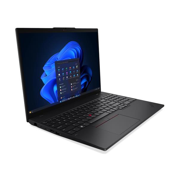 LENOVO NTB ThinkPad L16 G2  OTVORENÝ! 