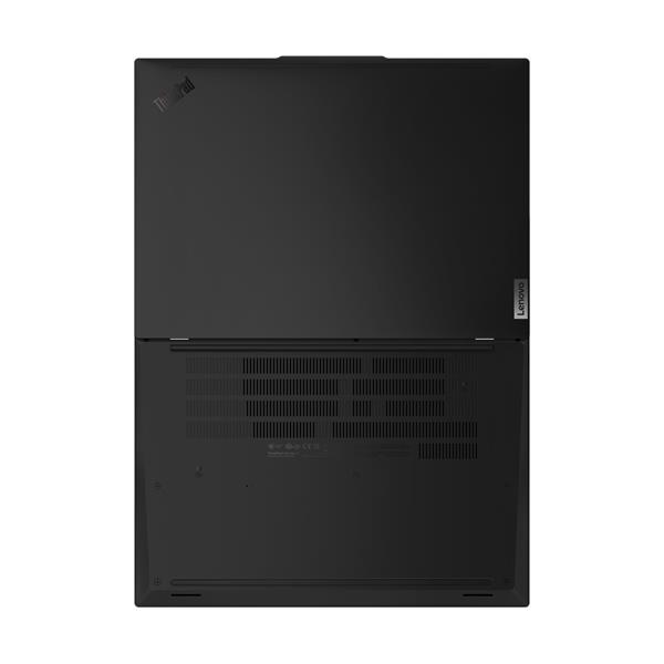 LENOVO NTB ThinkPad L16 G2  OTVORENÝ! 