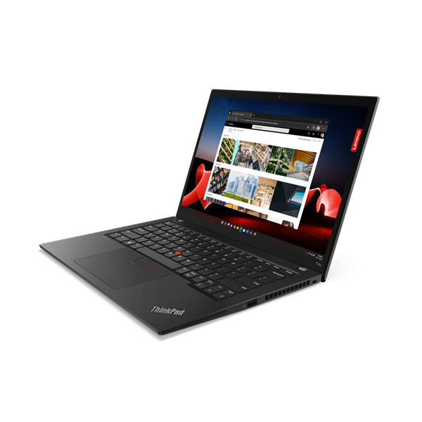 Lenovo TP T14s G6, Ultra 7-258V, 14.0˝ 1920x1200 WUXGA, UMA, 32GB, SSD 1TB, W11Pro, 500N, matný, 3y PS 