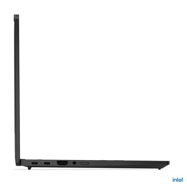 Lenovo TP T14s G6, Ultra 7-258V, 14.0˝ 1920x1200 WUXGA, UMA, 32GB, SSD 1TB, W11Pro, 500N, matný, 3y PS 