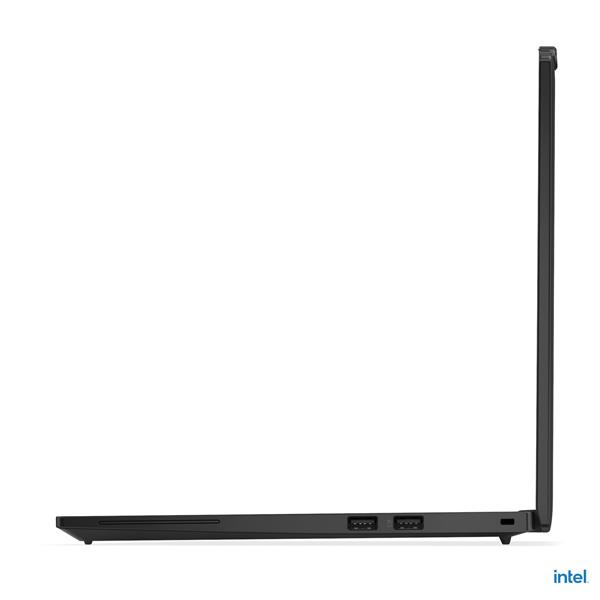 Lenovo TP T14s G6, Ultra 7-258V, 14.0˝ 1920x1200 WUXGA, UMA, 32GB, SSD 1TB, W11Pro, 500N, matný, 3y PS 