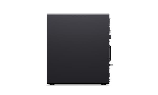 Lenovo TS P3 G2 TWR, Ultra 5 225, UMA, 32GB, SSD 512GB, W11Pro, 3y OS 