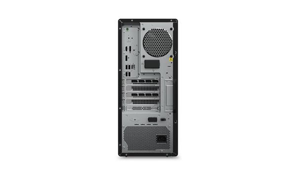 Lenovo TS P3 G2 TWR, Ultra 7 265K, RTX2000Ada/16GB, 32GB, SSD 1TB, W11Pro, 3y OS 