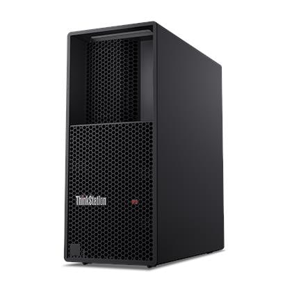 Lenovo TS P3 G2 TWR, Ultra 7 265K, RTX2000Ada/16GB, 32GB, SSD 1TB, W11Pro, 3y OS 