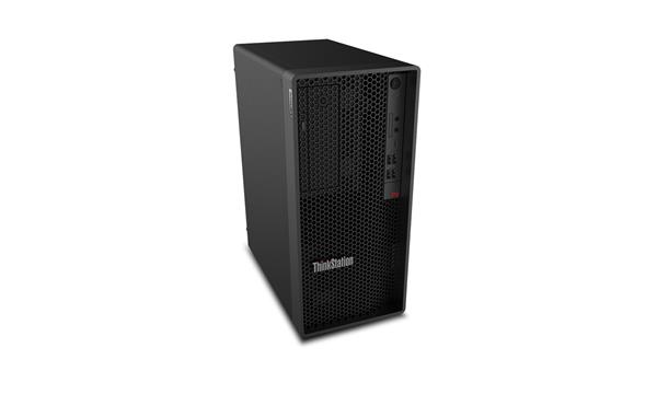 Lenovo TS P2 G2 TWR, Ultra 7 265K, UMA, 32GB, SSD 1TB, W11Pro, 3y OS 