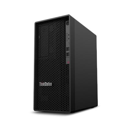 Lenovo TS P2 G2 TWR, Ultra 7 265K, UMA, 32GB, SSD 1TB, W11Pro, 3y OS 