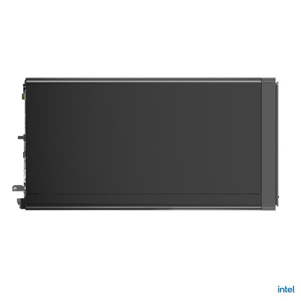 Lenovo TC Neo 50t G6 TWR, Ultra 5 225, UMA, 16GB, SSD 512GB, W11Pro, 3y OS 