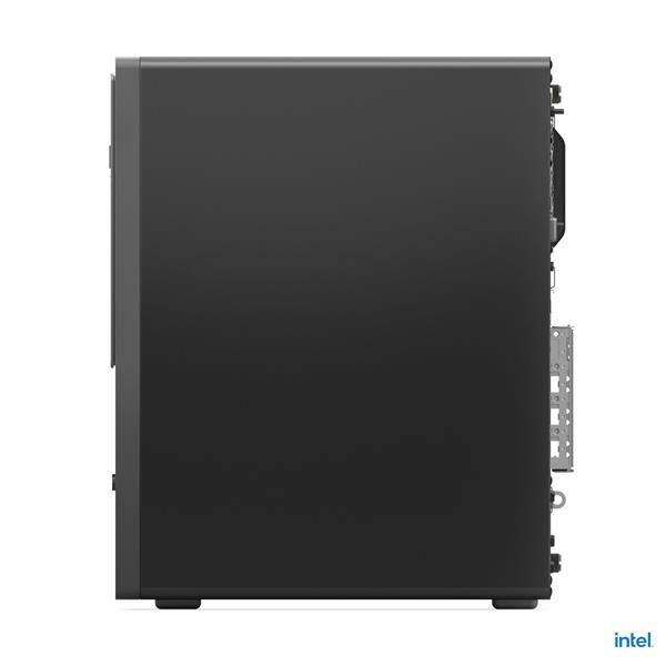 Lenovo TC Neo 50t G6 TWR, Ultra 5 225, UMA, 16GB, SSD 512GB, W11Pro, 3y OS 