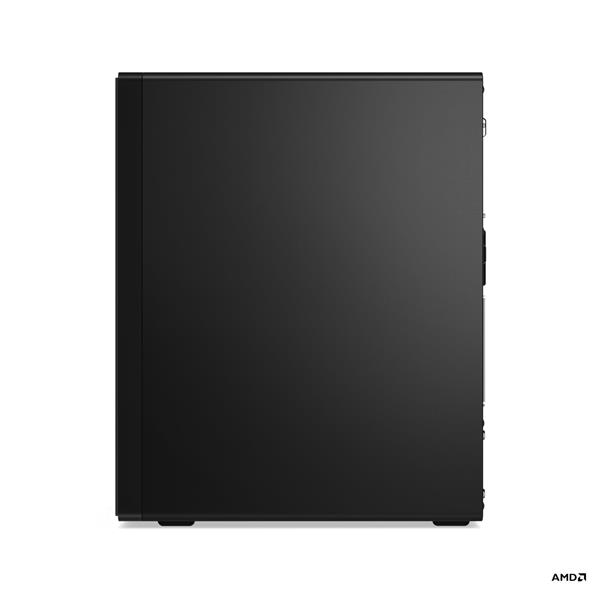 Lenovo TC M75t G5 TWR, Ryzen 5 8500G, UMA, 16GB, SSD 512GB, W11Pro, 3y OS 
