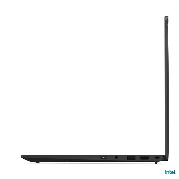 Lenovo TP X1 Carbon G13, Ultra 7 255U, 14.0˝ 1920x1200 WUXGA, UMA, 32GB, SSD 1TB, W11Pro, 500N, matný, 4G/LTE, 3y PS 