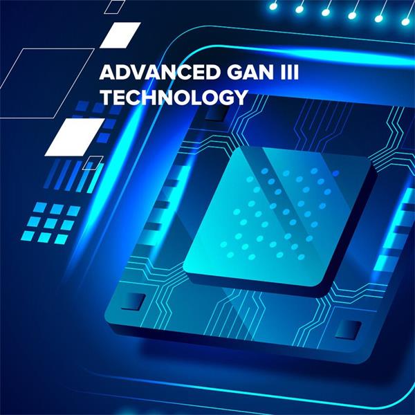 Canyon OnTour 20, univerzálny cestovný adaptér pre 200 krajín, 20W, 2x USB-C / 1x USB-A 