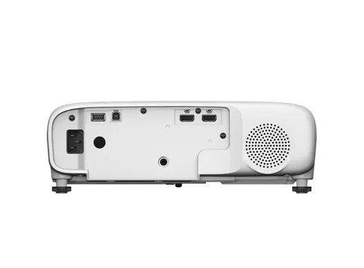 Epson projektor EB-FH54, 3LCD, FullHD, 4100ANSI, 16000:1, HDMI, WiFi, Miracast  