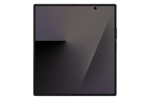 Samsung Galaxy Z Fold7 5G, 512GB, Black 